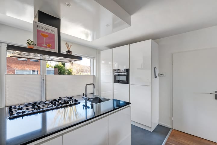 Foto 8 van De Mast 6