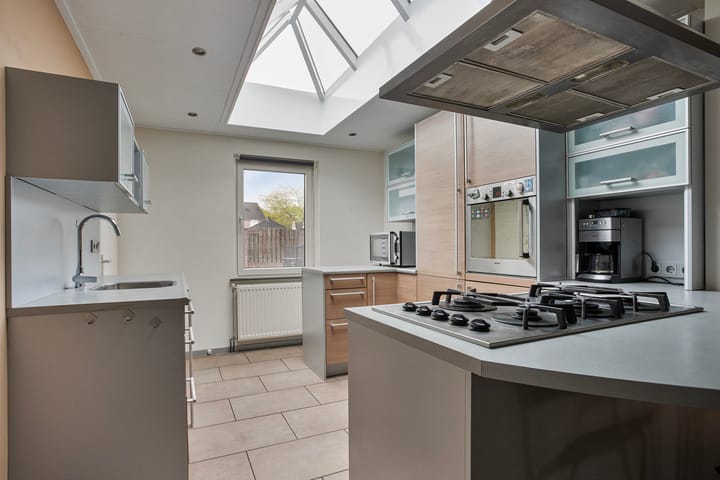 Foto 20 van Gerard Smuldersstraat 48