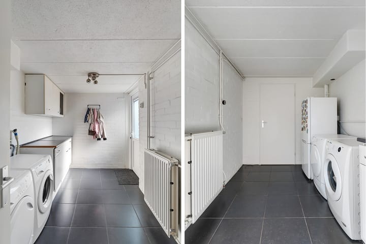 Foto 10 van De Mast 6