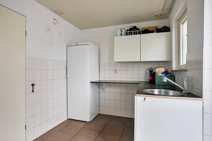 Foto 24 van Gerard Smuldersstraat 48