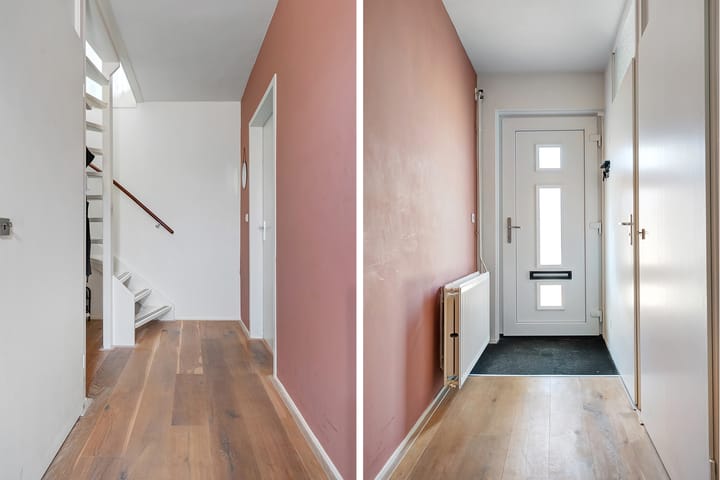 Foto 11 van De Mast 6