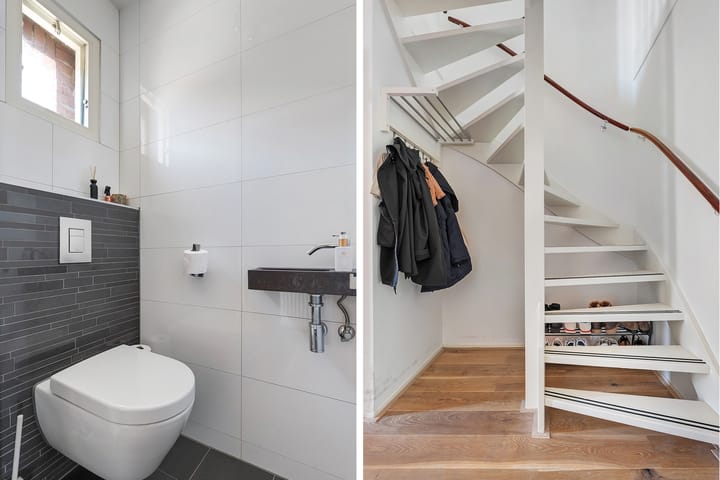 Foto 12 van De Mast 6