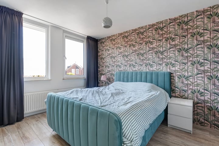 Foto 14 van De Mast 6