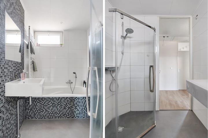 Foto 16 van De Mast 6