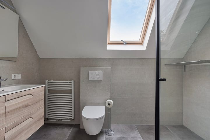 Foto 30 van Gerard Smuldersstraat 48