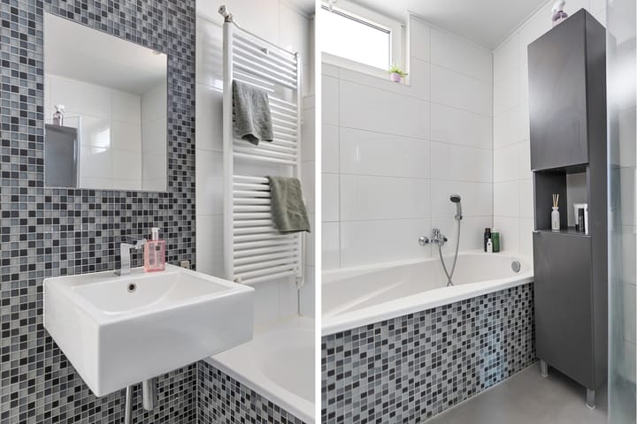 Foto 17 van De Mast 6