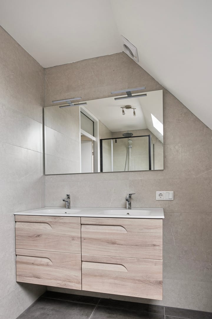 Foto 32 van Gerard Smuldersstraat 48