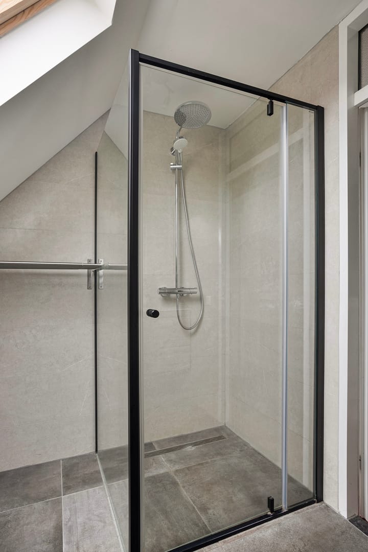 Foto 33 van Gerard Smuldersstraat 48