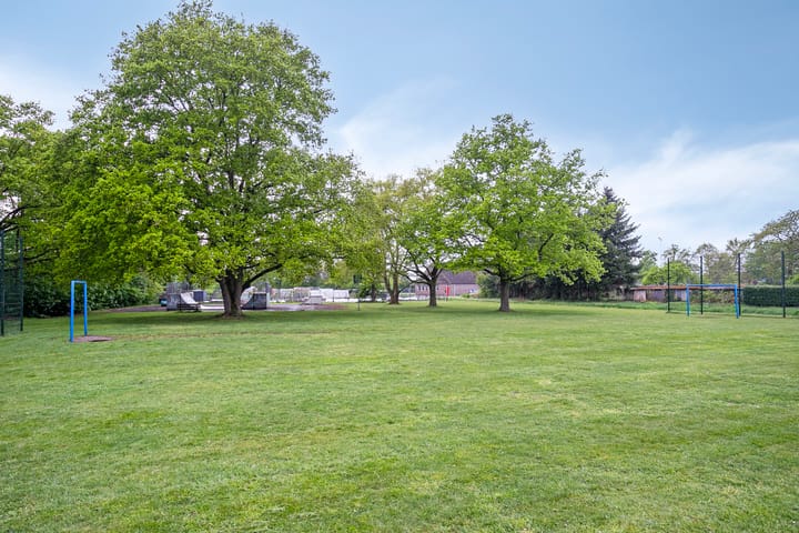 Foto 41 van Gerard Smuldersstraat 48