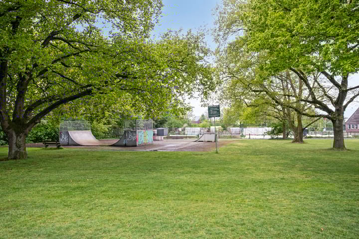 Foto 42 van Gerard Smuldersstraat 48