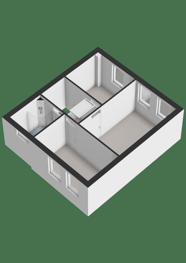 Foto 29 van De Mast 6