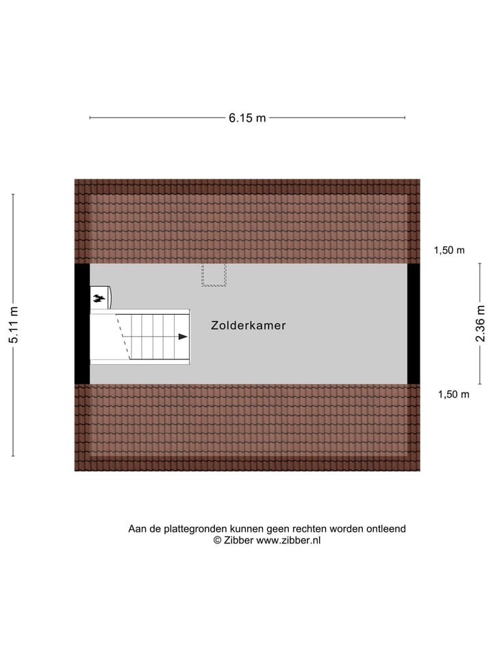 Foto 46 van Gerard Smuldersstraat 48