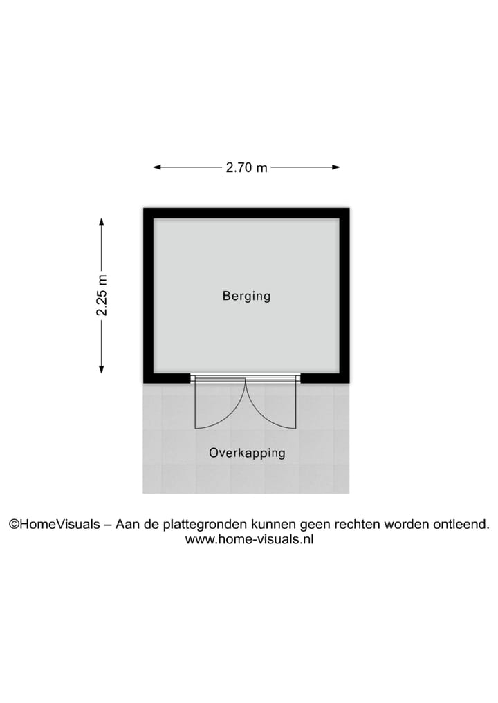 Foto 31 van De Mast 6