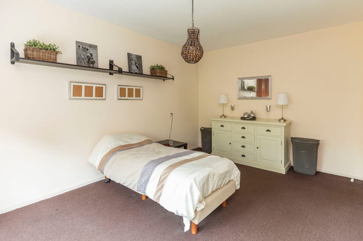 Foto 11 van Nieuwenoord 164