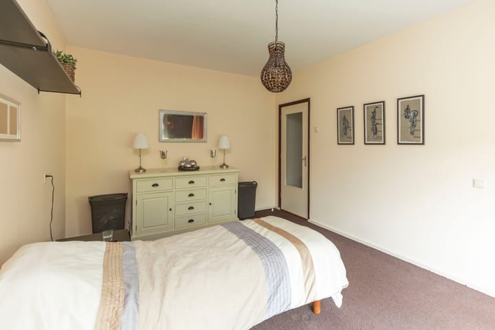 Foto 12 van Nieuwenoord 164