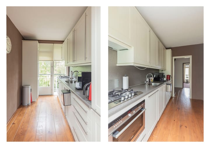 Foto 13 van Nieuwenoord 164