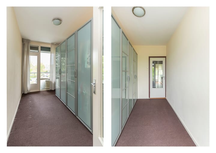 Foto 14 van Nieuwenoord 164