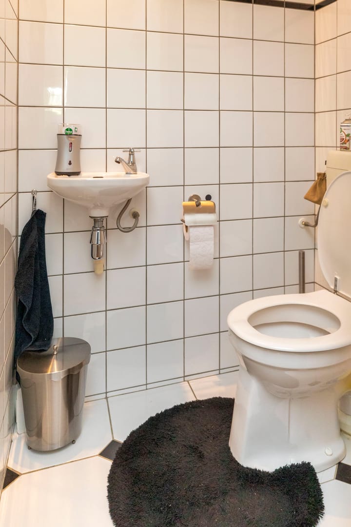 Foto 15 van Nieuwenoord 164