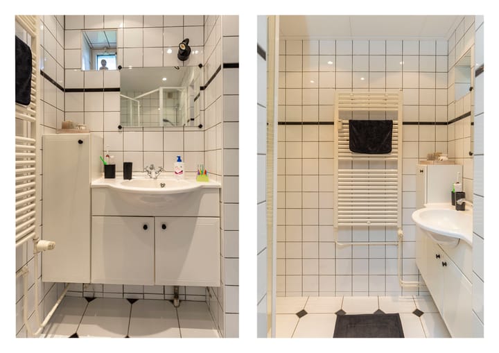 Foto 16 van Nieuwenoord 164