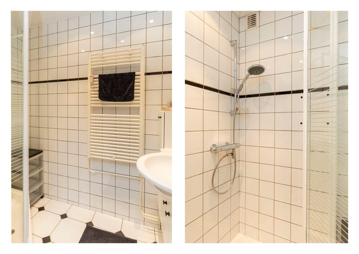 Foto 17 van Nieuwenoord 164