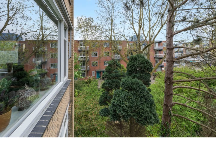 Foto 22 van Nieuwenoord 164