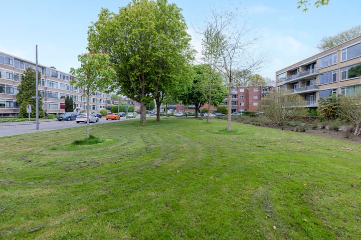 Foto 27 van Nieuwenoord 164