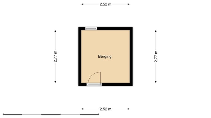 Foto 30 van Nieuwenoord 164