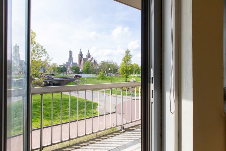 Foto 4 van Boulevard Heuvelink 1-2