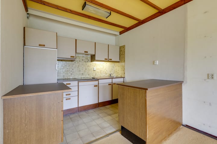 Foto 5 van Boulevard Heuvelink 1-2