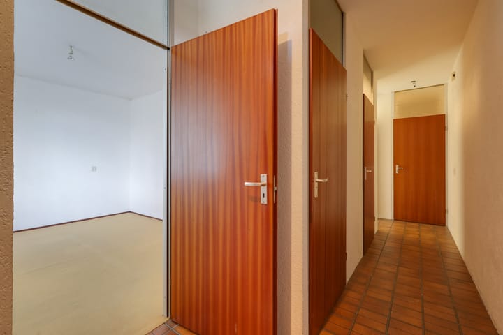 Foto 11 van Boulevard Heuvelink 1-2