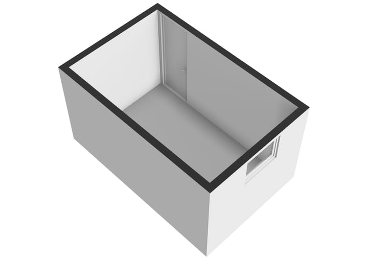 Foto 24 van Kijkduinstraat 57-1