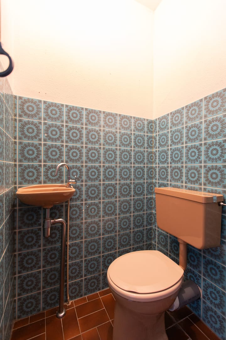 Foto 12 van Boulevard Heuvelink 1-2