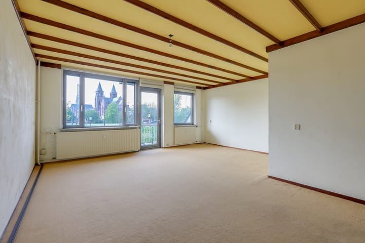 Foto 13 van Boulevard Heuvelink 1-2