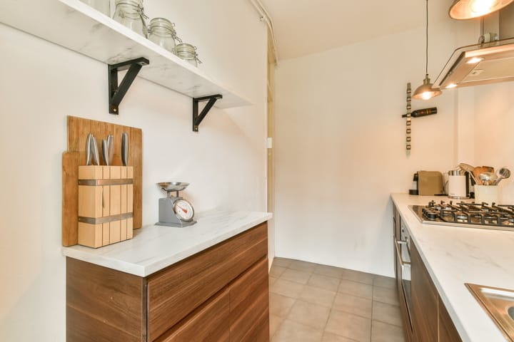 Foto 8 van Kijkduinstraat 57-1