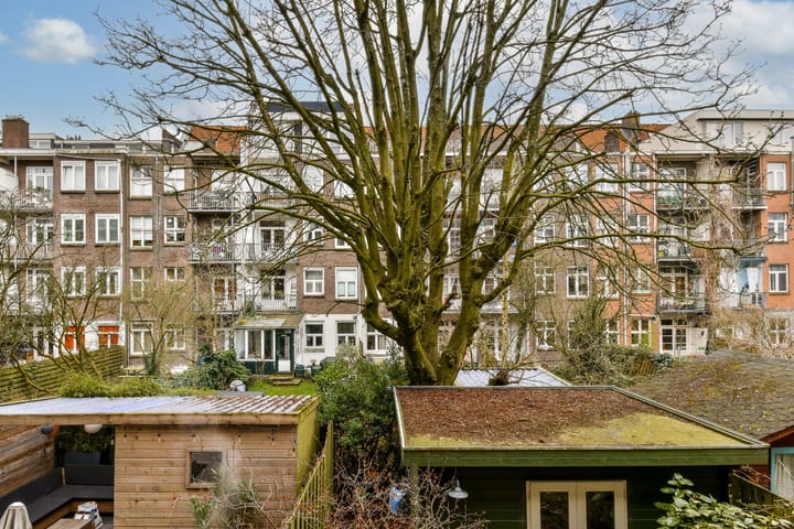 Foto 10 van Kijkduinstraat 57-1