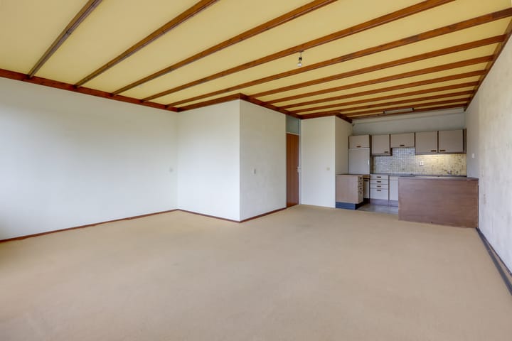 Foto 19 van Boulevard Heuvelink 1-2