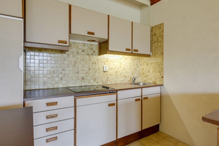 Foto 20 van Boulevard Heuvelink 1-2