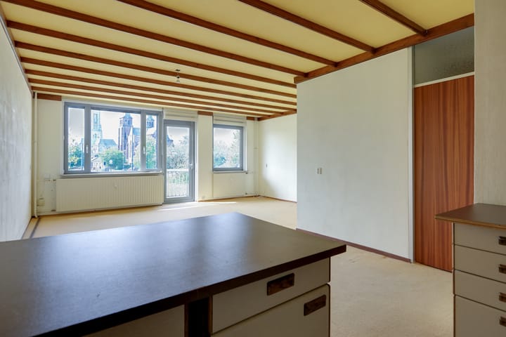 Foto 21 van Boulevard Heuvelink 1-2