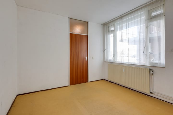 Foto 23 van Boulevard Heuvelink 1-2