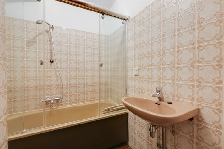 Foto 24 van Boulevard Heuvelink 1-2