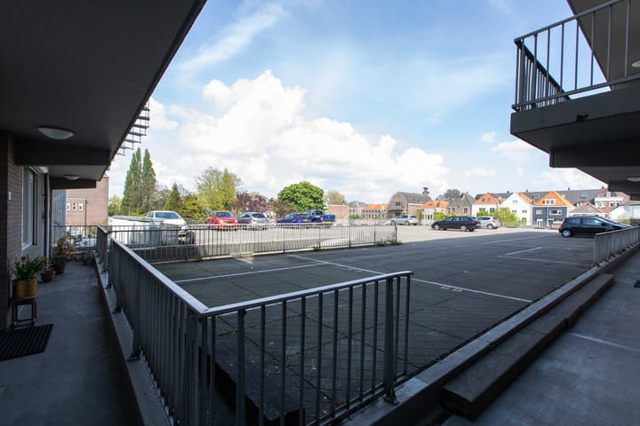 Foto 25 van Boulevard Heuvelink 1-2