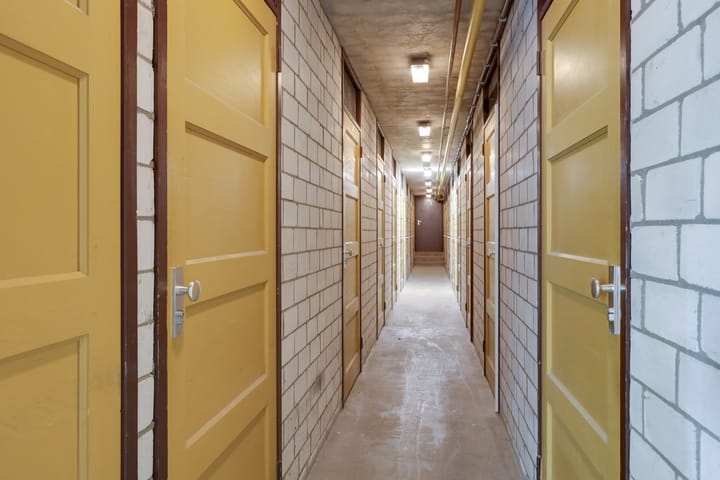 Foto 27 van Boulevard Heuvelink 1-2