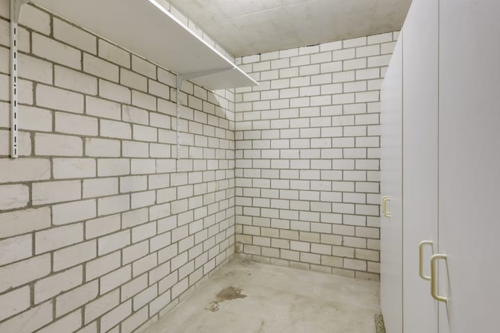 Foto 28 van Boulevard Heuvelink 1-2