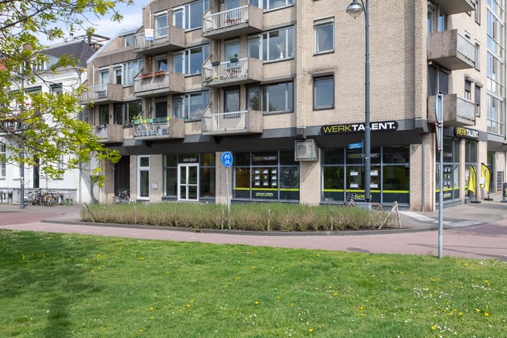 Foto 29 van Boulevard Heuvelink 1-2