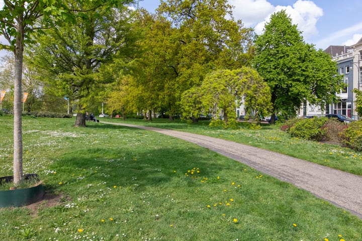 Foto 30 van Boulevard Heuvelink 1-2