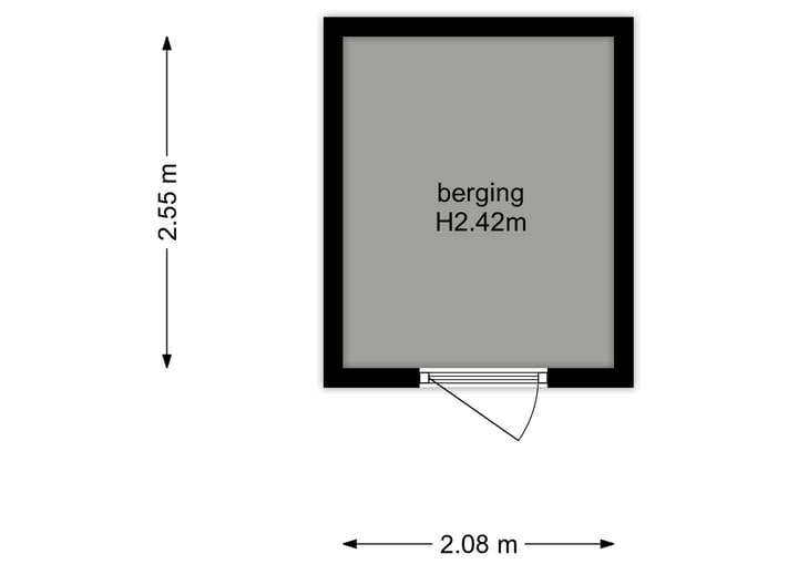 Foto 32 van Boulevard Heuvelink 1-2