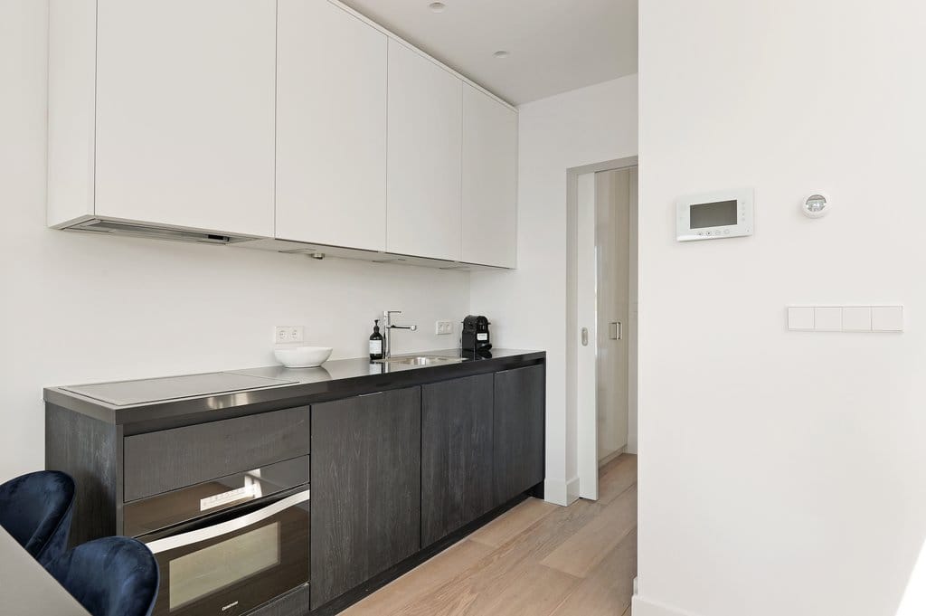 Foto 6 van Kinkerstraat 270-4