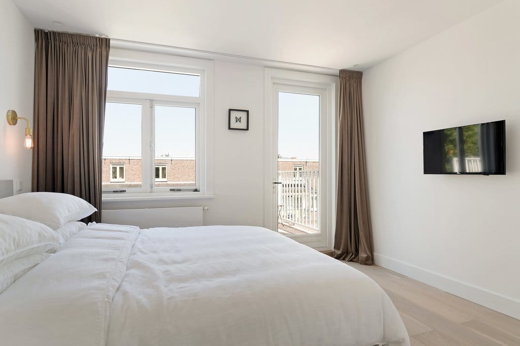 Foto 7 van Kinkerstraat 270-4