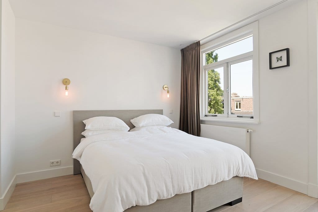 Foto 8 van Kinkerstraat 270-4