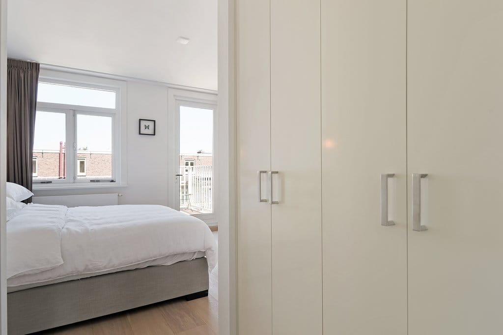 Foto 9 van Kinkerstraat 270-4